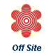 Off Site 